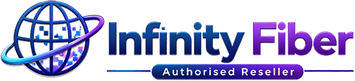 mainlogo